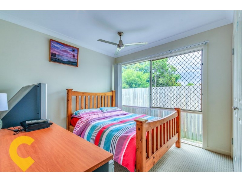 7A Jamond Street, Kippa-ring QLD 4021