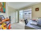 7A Jamond Street, Kippa-ring QLD 4021