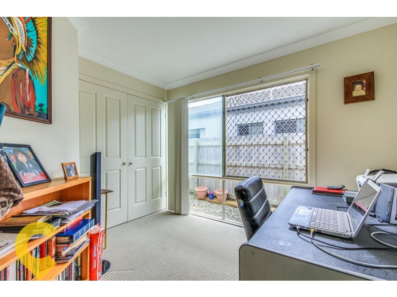 7A Jamond Street, Kippa-ring QLD 4021