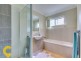 7A Jamond Street, Kippa-ring QLD 4021