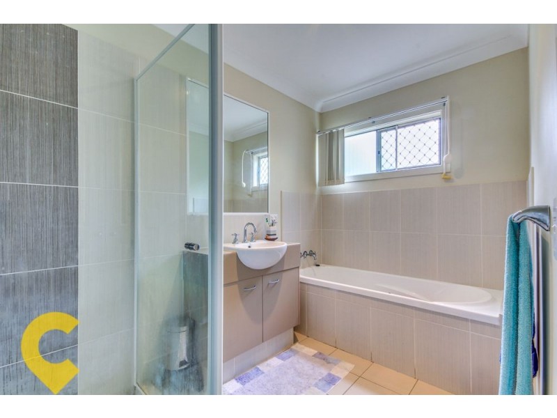 7A Jamond Street, Kippa-ring QLD 4021