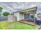 7A Jamond Street, Kippa-ring QLD 4021