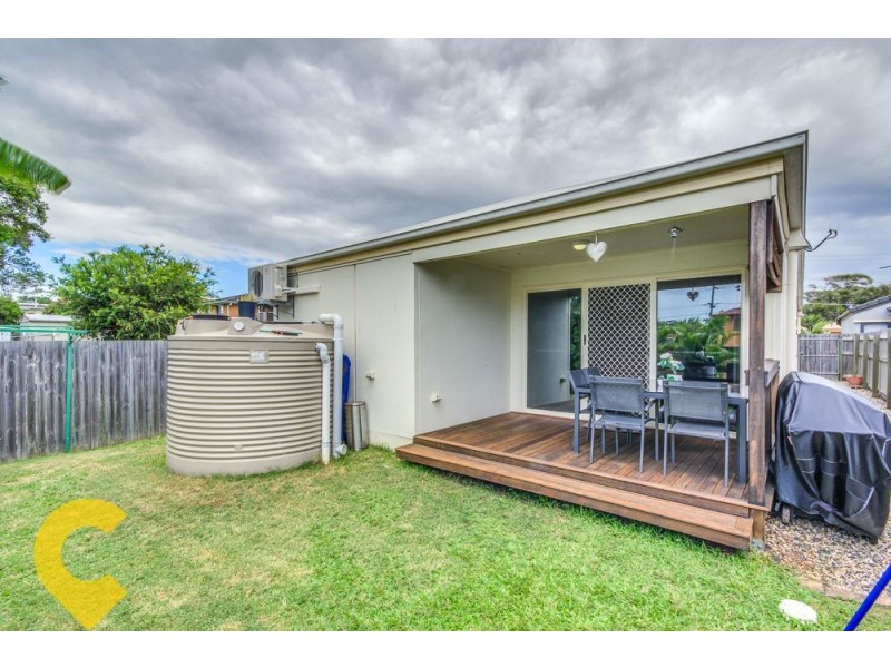 7A Jamond Street, Kippa-ring QLD 4021
