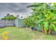 7A Jamond Street, Kippa-ring QLD 4021