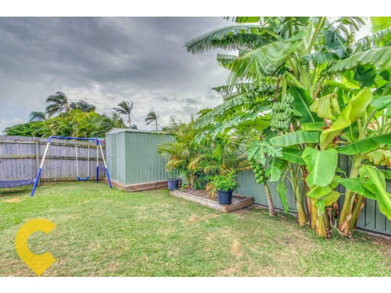 7A Jamond Street, Kippa-ring QLD 4021