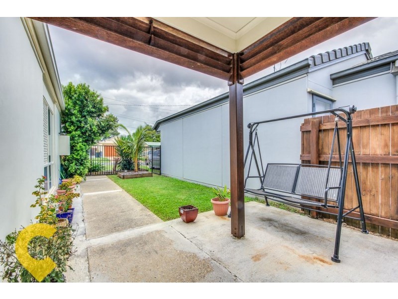 7A Jamond Street, Kippa-ring QLD 4021