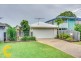 7A Jamond Street, Kippa-ring QLD 4021