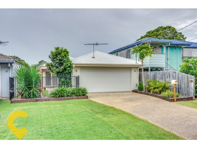 7A Jamond Street, Kippa-ring QLD 4021