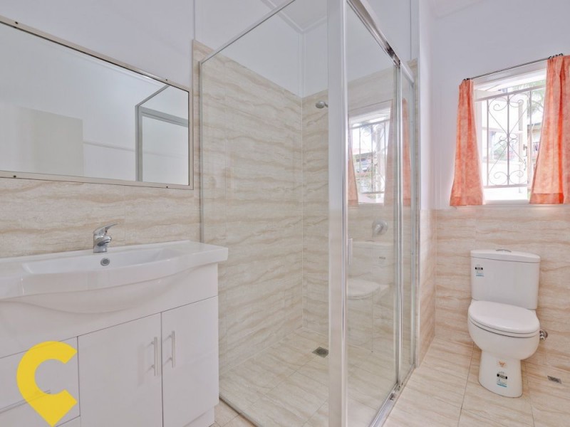 4 Storkey Street, Windsor QLD 4030