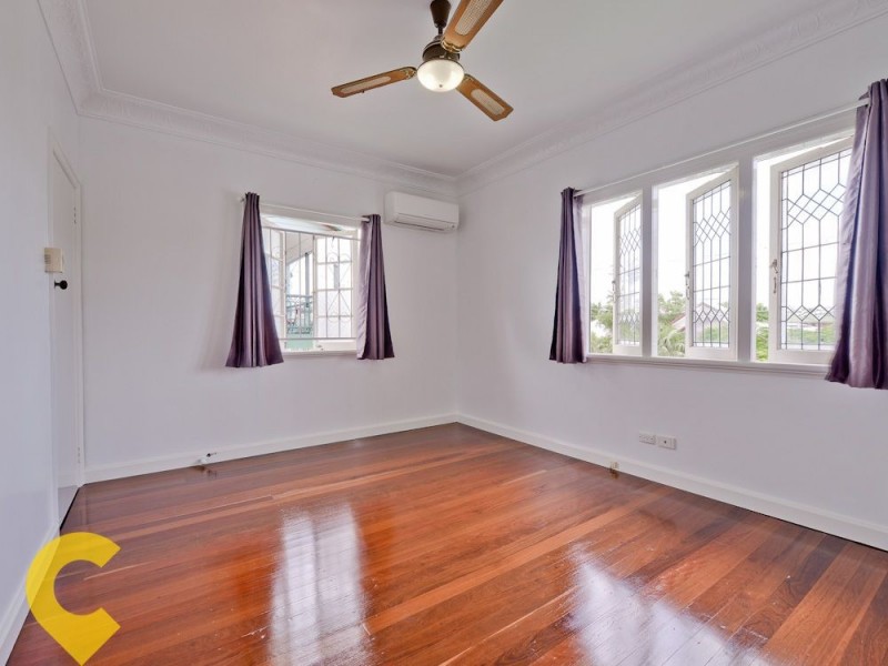 4 Storkey Street, Windsor QLD 4030