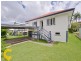 4 Storkey Street, Windsor QLD 4030