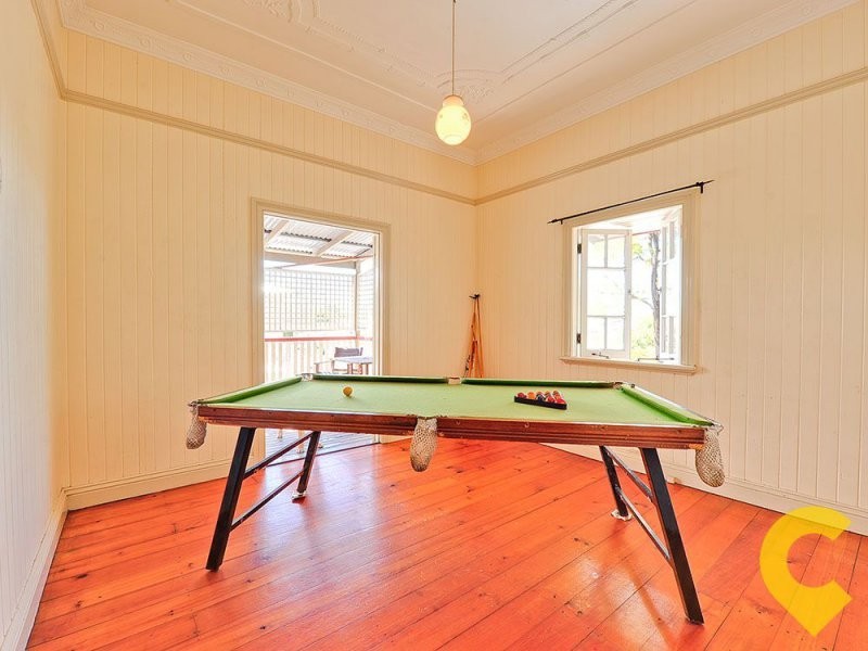 3 Raymont Road, Grange QLD 4051