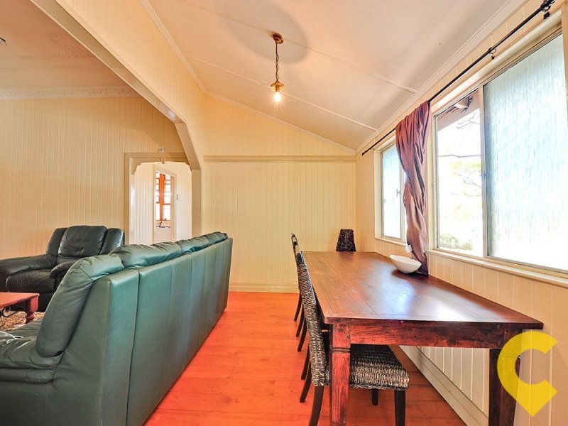 3 Raymont Road, Grange QLD 4051