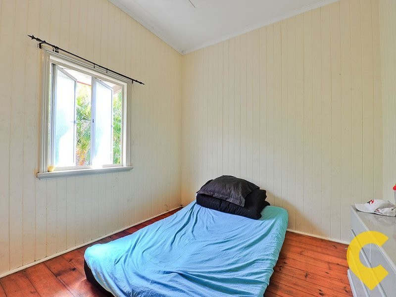 3 Raymont Road, Grange QLD 4051