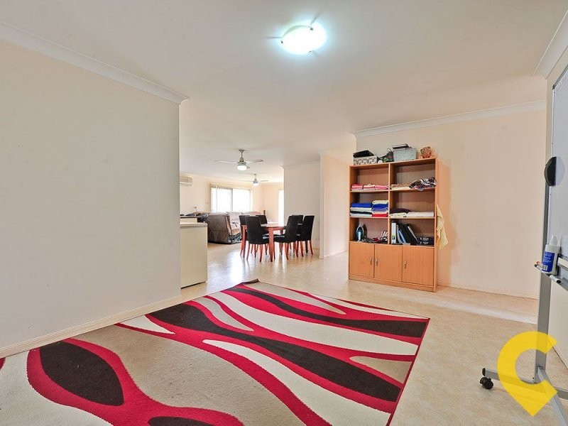 47 Strowe Place, Bracken Ridge QLD 4017