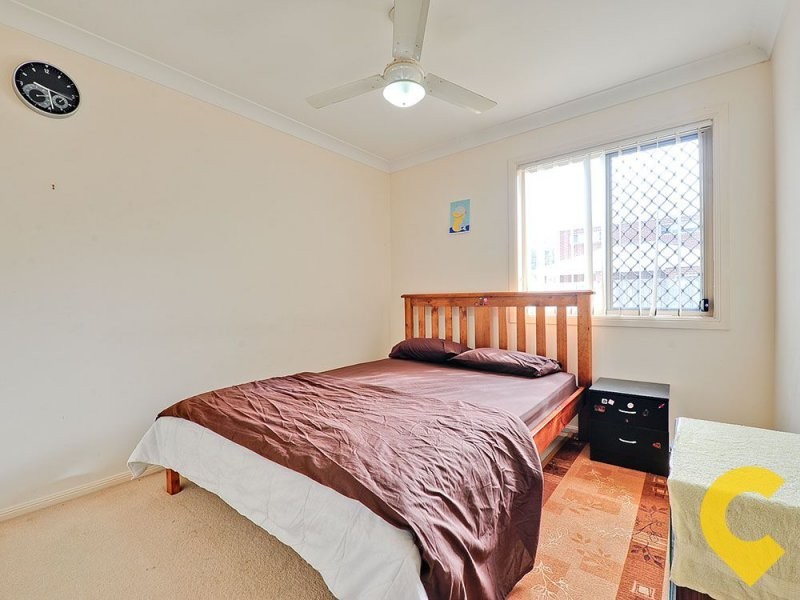 47 Strowe Place, Bracken Ridge QLD 4017