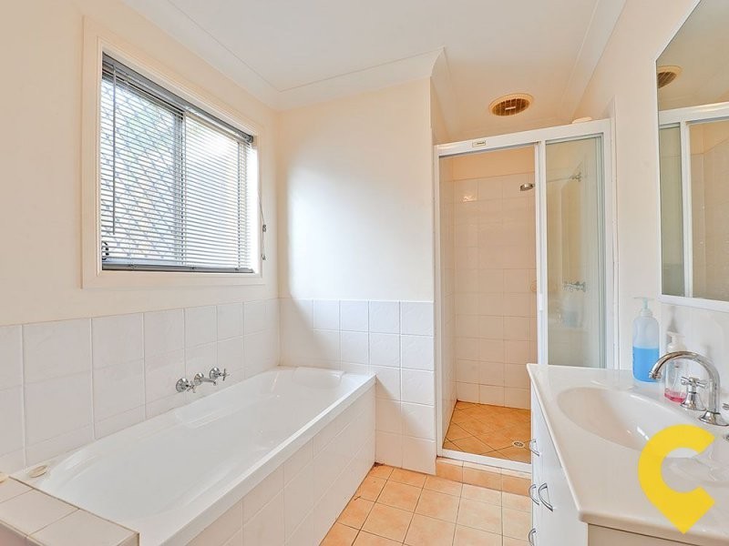 47 Strowe Place, Bracken Ridge QLD 4017