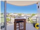 18/14 Lever Street, Albion QLD 4010