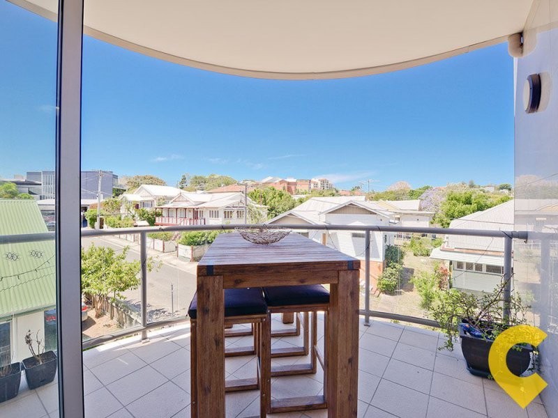 18/14 Lever Street, Albion QLD 4010