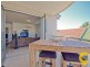 18/14 Lever Street, Albion QLD 4010