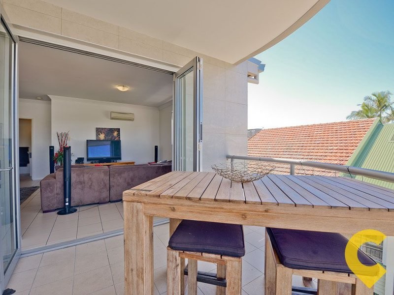 18/14 Lever Street, Albion QLD 4010