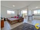 18/14 Lever Street, Albion QLD 4010