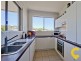 18/14 Lever Street, Albion QLD 4010