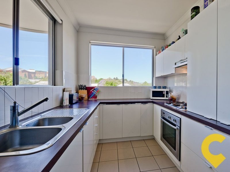 18/14 Lever Street, Albion QLD 4010