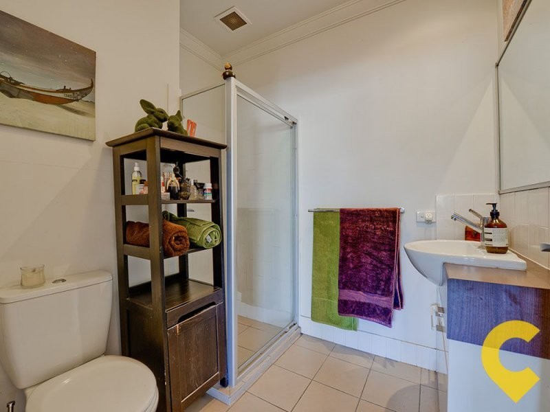 18/14 Lever Street, Albion QLD 4010