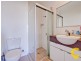 18/14 Lever Street, Albion QLD 4010