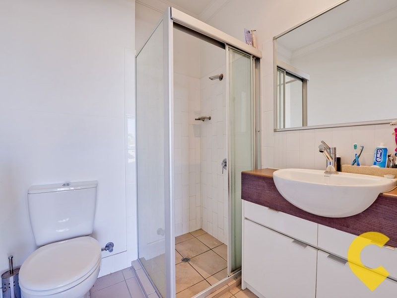 18/14 Lever Street, Albion QLD 4010