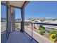 18/14 Lever Street, Albion QLD 4010