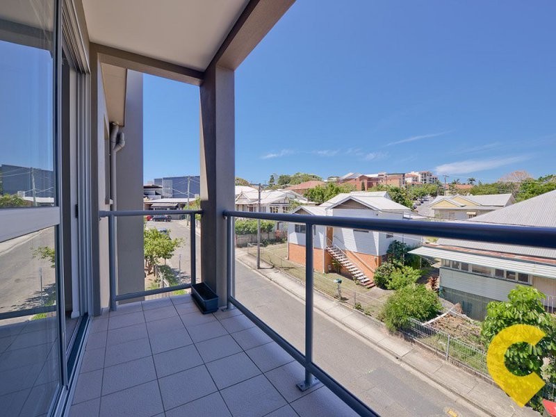 18/14 Lever Street, Albion QLD 4010