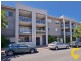 18/14 Lever Street, Albion QLD 4010