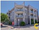 18/14 Lever Street, Albion QLD 4010
