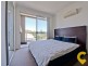 18/14 Lever Street, Albion QLD 4010