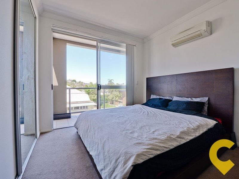18/14 Lever Street, Albion QLD 4010