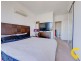 18/14 Lever Street, Albion QLD 4010
