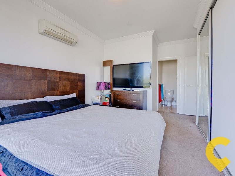 18/14 Lever Street, Albion QLD 4010