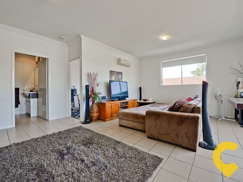 18/14 Lever Street, Albion QLD 4010