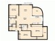18/14 Lever Street, Albion QLD 4010 Floorplan