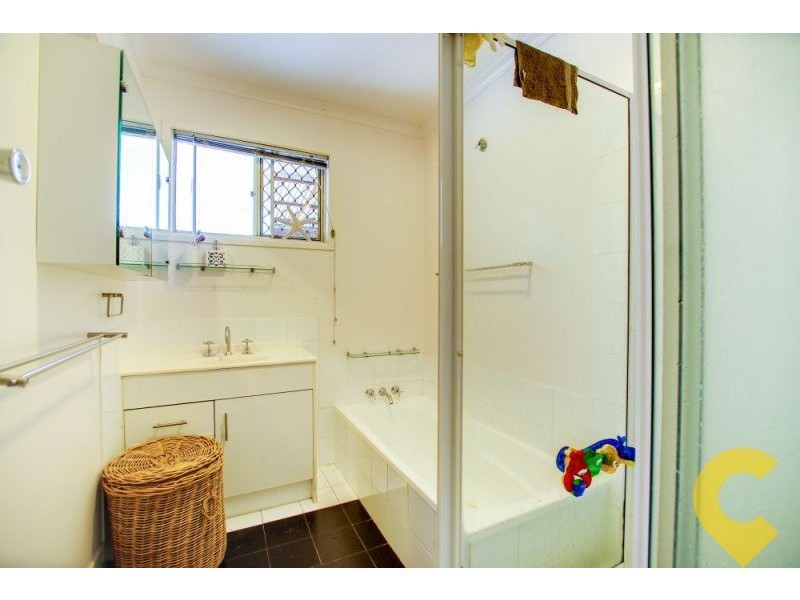 14 Leslie St, Arana Hills QLD 4054