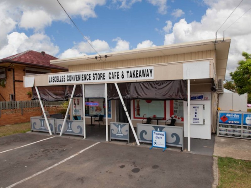 144 Lascelles Street, Brighton QLD 4017