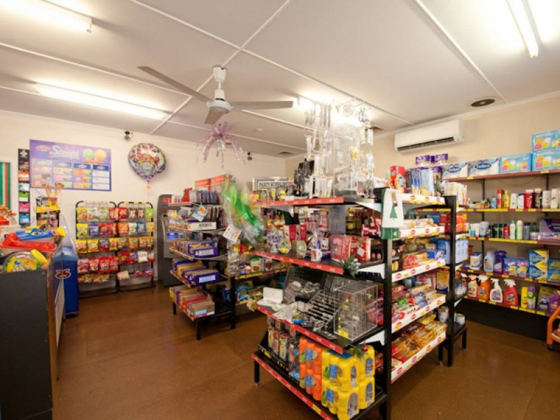 144 Lascelles Street, Brighton QLD 4017