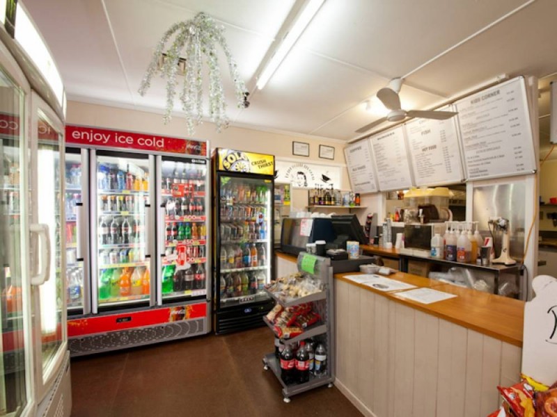 144 Lascelles Street, Brighton QLD 4017