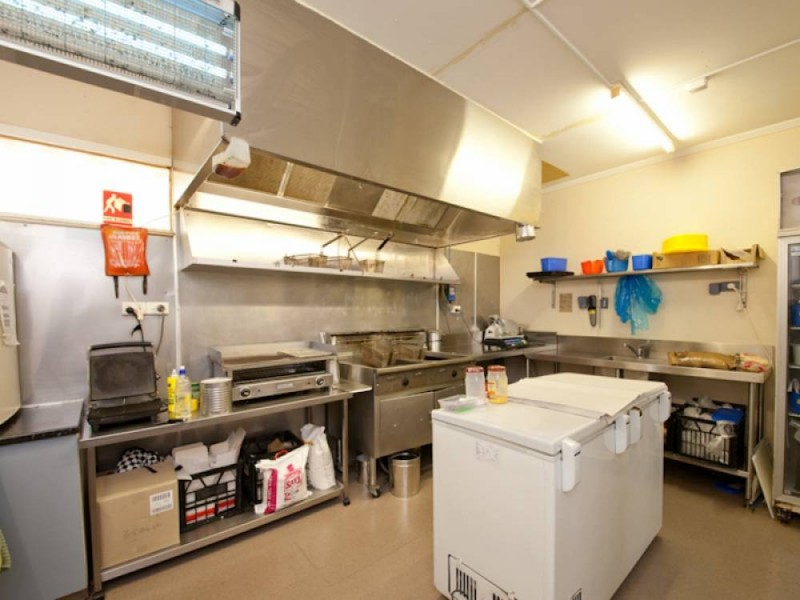 144 Lascelles Street, Brighton QLD 4017