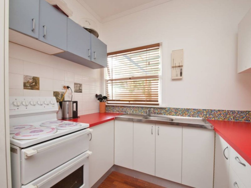 144 Lascelles Street, Brighton QLD 4017