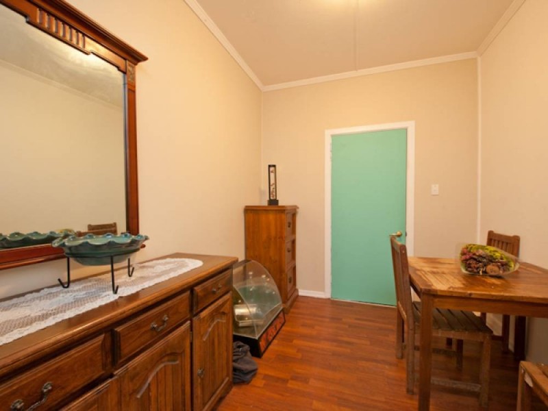 144 Lascelles Street, Brighton QLD 4017