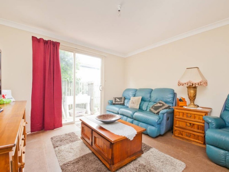 144 Lascelles Street, Brighton QLD 4017