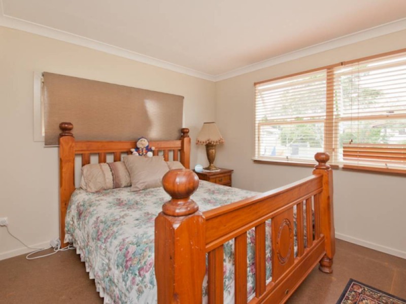 144 Lascelles Street, Brighton QLD 4017